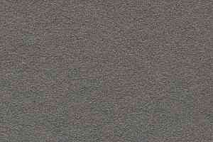 Ковролин Finett Dimension p 809205 – f 809105 фото  | FLOORDEALER